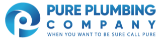 Pure Plumbing Company